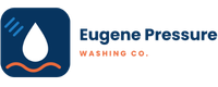 Pressure Washing Eugene Co.
